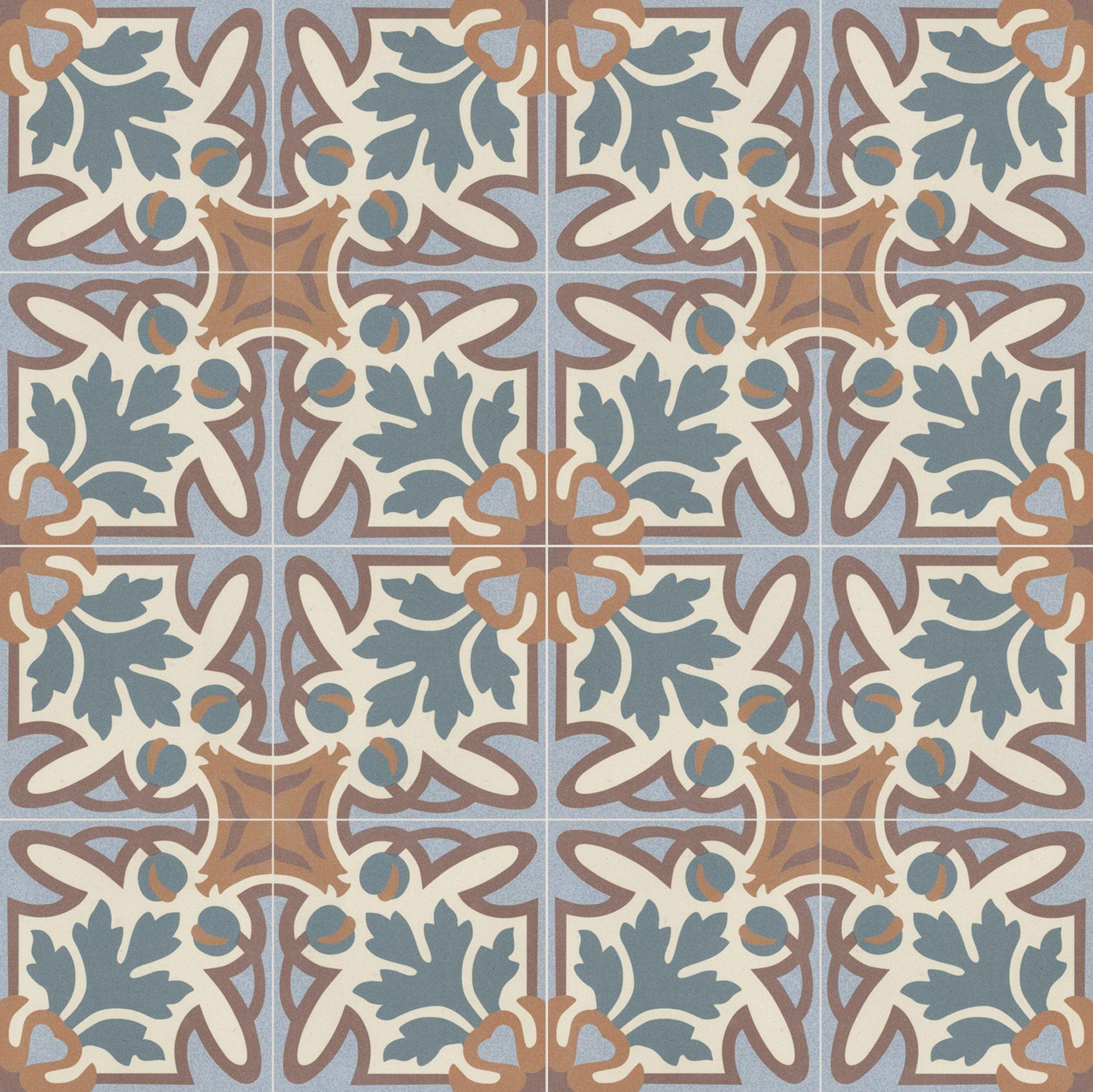 BH  Eloise  Uitwerking.jpg